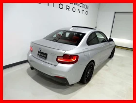 BMW 228 Unspecified 228I X-DRIVE M-SPORT * RED INTERIOR/NA | Auto.bg — изображение 5 BMW 228 Unspecified 228I X-DRIVE M-SPORT * RED INTERIOR/NA | Auto.bg — изображение 5
