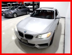 BMW 228 Unspecified 228I X-DRIVE M-SPORT * RED INTERIOR/NA | Auto.bg — изображение 3 BMW 228 Unspecified 228I X-DRIVE M-SPORT * RED INTERIOR/NA | Auto.bg — изображение 3