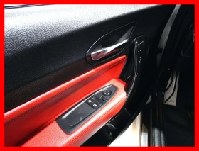 BMW 228 Unspecified 228I X-DRIVE M-SPORT * RED INTERIOR/NA | Auto.bg — изображение 14 BMW 228 Unspecified 228I X-DRIVE M-SPORT * RED INTERIOR/NA | Auto.bg — изображение 14