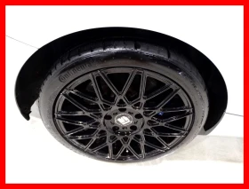 BMW 228 Unspecified 228I X-DRIVE M-SPORT * RED INTERIOR/NA | Auto.bg — изображение 8 BMW 228 Unspecified 228I X-DRIVE M-SPORT * RED INTERIOR/NA | Auto.bg — изображение 8