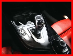 BMW 228 Unspecified 228I X-DRIVE M-SPORT * RED INTERIOR/NA | Auto.bg — изображение 15 BMW 228 Unspecified 228I X-DRIVE M-SPORT * RED INTERIOR/NA | Auto.bg — изображение 15