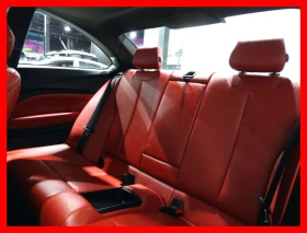 BMW 228 Unspecified 228I X-DRIVE M-SPORT * RED INTERIOR/NA | Auto.bg — изображение 13 BMW 228 Unspecified 228I X-DRIVE M-SPORT * RED INTERIOR/NA | Auto.bg — изображение 13