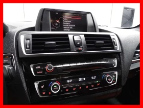 BMW 228 Unspecified 228I X-DRIVE M-SPORT * RED INTERIOR/NA | Auto.bg — изображение 16 BMW 228 Unspecified 228I X-DRIVE M-SPORT * RED INTERIOR/NA | Auto.bg — изображение 16