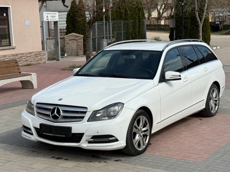 Mercedes-Benz C 220 НОВ ВНОС РЕГИСТРИРАНА ФУЛ ЕКСТРИ - 12999 € / 25423.83 лв. - 79871206 1 | Car24.bg Mercedes-Benz C 220 НОВ ВНОС РЕГИСТРИРАНА ФУЛ ЕКСТРИ - 12999 € / 25423.83 лв. - 79871206 1