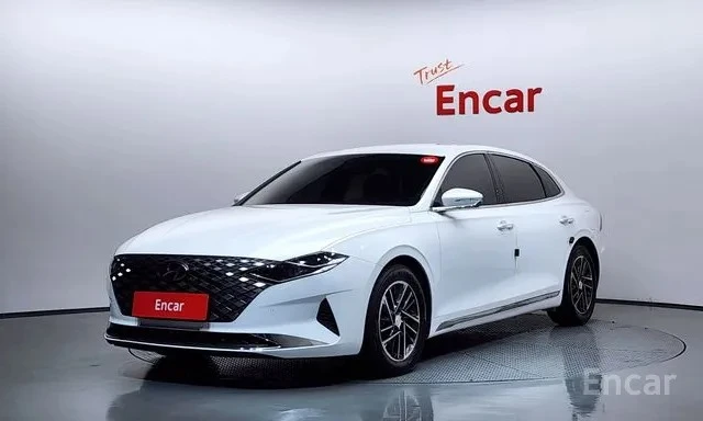 Hyundai Grandeur Кожен Салон | Навигация | Камера | Подгрев Седалки | Auto.bg — изображение 1 Hyundai Grandeur Кожен Салон | Навигация | Камера | Подгрев Седалки | Auto.bg — изображение 1