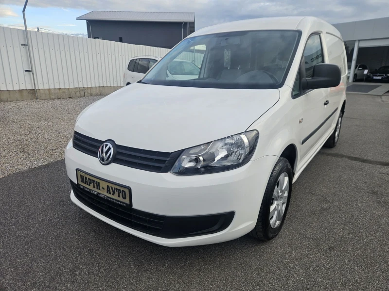 VW Caddy 2, 0TDI 4X4 MAXI EVRO 5B - 6950 € - 75440074 1 | Car24.bg VW Caddy 2, 0TDI 4X4 MAXI EVRO 5B - 6950 € - 75440074 1