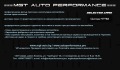 Audi S6 Avant = Exclusive Titan Black Optic= Гаранция - [9] 