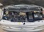 Обява за продажба на Citroen Evasion ~3 699 лв. - изображение 4