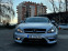 Обява за продажба на Mercedes-Benz CLS 500 ~8 499 лв. - изображение 4
