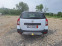 Обява за продажба на Dacia Logan Stepway ~17 999 лв. - изображение 6