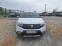 Обява за продажба на Dacia Logan Stepway БАРТЕР  ~14 990 лв. - изображение 7