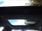 Обява за продажба на Audi S6 Avant = Exclusive Titan Black Optic= Гаранция ~ 194 400 лв. - изображение 6