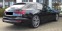 Обява за продажба на Audi S6 Avant = Exclusive Titan Black Optic= Гаранция ~ 194 400 лв. - изображение 1