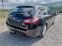 Обява за продажба на Peugeot 508 1.6 TURBO ПАНОРАМА КОЖА ~11 500 лв. - изображение 2
