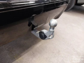 BMW X3 20d xDrive M Sport Paket Steptronic - 121300 лв. / 62019.71 € - 50224060 12 | Car24.bg BMW X3 20d xDrive M Sport Paket Steptronic - 121300 лв. / 62019.71 € - 50224060 12