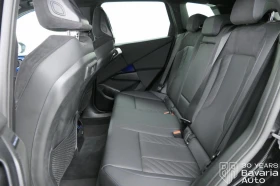 BMW X3 20d xDrive M Sport Paket Steptronic - 121300 лв. / 62019.71 € - 50224060 8 | Car24.bg BMW X3 20d xDrive M Sport Paket Steptronic - 121300 лв. / 62019.71 € - 50224060 8