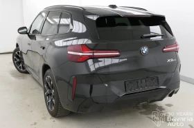 BMW X3 20d xDrive M Sport Paket Steptronic - 121300 лв. / 62019.71 € - 50224060 2 | Car24.bg BMW X3 20d xDrive M Sport Paket Steptronic - 121300 лв. / 62019.71 € - 50224060 2