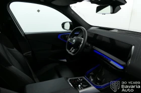 BMW X3 20d xDrive M Sport Paket Steptronic - 121300 лв. / 62019.71 € - 50224060 7 | Car24.bg BMW X3 20d xDrive M Sport Paket Steptronic - 121300 лв. / 62019.71 € - 50224060 7