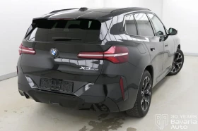 BMW X3 20d xDrive M Sport Paket Steptronic - 121300 лв. / 62019.71 € - 50224060 3 | Car24.bg BMW X3 20d xDrive M Sport Paket Steptronic - 121300 лв. / 62019.71 € - 50224060 3