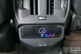 BMW X3 20d xDrive M Sport Paket Steptronic - 121300 лв. / 62019.71 € - 50224060 11 | Car24.bg BMW X3 20d xDrive M Sport Paket Steptronic - 121300 лв. / 62019.71 € - 50224060 11