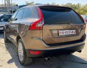 Volvo XC60 2.4-D5 215к.с. SUMMUM - 9600 € - 30673584 3 | Car24.bg Volvo XC60 2.4-D5 215к.с. SUMMUM - 9600 € - 30673584 3