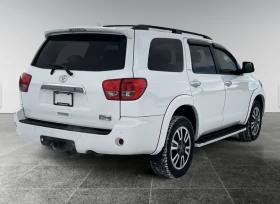 Toyota Sequoia 5.7* V8* PLATINUM* ПОДГРЕВ* ОБДУХВАНЕ* КАМЕРА* JBL - 23578 € / 46114.56 лв. - 75076519 2 | Car24.bg Toyota Sequoia 5.7* V8* PLATINUM* ПОДГРЕВ* ОБДУХВАНЕ* КАМЕРА* JBL - 23578 € / 46114.56 лв. - 75076519 2