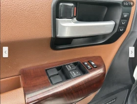 Toyota Sequoia 5.7* V8* PLATINUM* ПОДГРЕВ* ОБДУХВАНЕ* КАМЕРА* JBL - 23578 € / 46114.56 лв. - 75076519 9 | Car24.bg Toyota Sequoia 5.7* V8* PLATINUM* ПОДГРЕВ* ОБДУХВАНЕ* КАМЕРА* JBL - 23578 € / 46114.56 лв. - 75076519 9