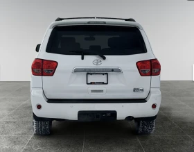 Toyota Sequoia 5.7* V8* PLATINUM* ПОДГРЕВ* ОБДУХВАНЕ* КАМЕРА* JBL - 23578 € / 46114.56 лв. - 75076519 8 | Car24.bg Toyota Sequoia 5.7* V8* PLATINUM* ПОДГРЕВ* ОБДУХВАНЕ* КАМЕРА* JBL - 23578 € / 46114.56 лв. - 75076519 8