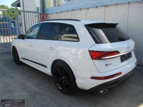 Audi SQ7 4.0TDI/435HP/MASSAGE/PANO/MATRIX/HUD/360/MEMO/799g - 64299 € / 125757.91 лв. - 35494353 3 | Car24.bg Audi SQ7 4.0TDI/435HP/MASSAGE/PANO/MATRIX/HUD/360/MEMO/799g - 64299 € / 125757.91 лв. - 35494353 3