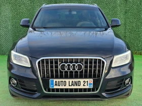 Audi Q5 2.0TDI* 190кс* 3Х S-line* FACE LIFT* 137 000км - Car24.bg Audi Q5 2.0TDI* 190кс* 3Х S-line* FACE LIFT* 137 000км