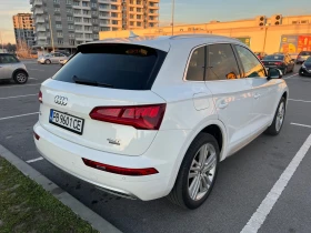 Audi Q5 - 18000 € / 35204.94 лв. - 60463583 6 | Car24.bg Audi Q5 - 18000 € / 35204.94 лв. - 60463583 6