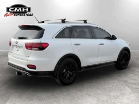 Kia Sorento * EX, S * CARFAX * ЦЕНА ДО БГ | Auto.bg — изображение 4 Kia Sorento * EX, S * CARFAX * ЦЕНА ДО БГ | Auto.bg — изображение 4