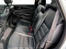 Kia Sorento * EX, S * CARFAX * ЦЕНА ДО БГ | Auto.bg — изображение 12 Kia Sorento * EX, S * CARFAX * ЦЕНА ДО БГ | Auto.bg — изображение 12