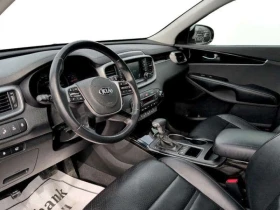 Kia Sorento * EX, S * CARFAX * ЦЕНА ДО БГ | Auto.bg — изображение 8 Kia Sorento * EX, S * CARFAX * ЦЕНА ДО БГ | Auto.bg — изображение 8