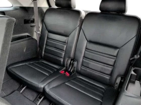 Kia Sorento * EX, S * CARFAX * ЦЕНА ДО БГ | Auto.bg — изображение 11 Kia Sorento * EX, S * CARFAX * ЦЕНА ДО БГ | Auto.bg — изображение 11