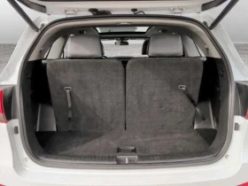 Kia Sorento * EX, S * CARFAX * ЦЕНА ДО БГ | Auto.bg — изображение 7 Kia Sorento * EX, S * CARFAX * ЦЕНА ДО БГ | Auto.bg — изображение 7