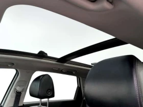 Kia Sorento * EX, S * CARFAX * ЦЕНА ДО БГ | Auto.bg — изображение 10 Kia Sorento * EX, S * CARFAX * ЦЕНА ДО БГ | Auto.bg — изображение 10