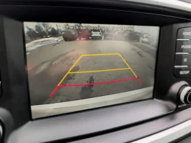 Kia Sorento * EX, S * CARFAX * ЦЕНА ДО БГ | Auto.bg — изображение 16 Kia Sorento * EX, S * CARFAX * ЦЕНА ДО БГ | Auto.bg — изображение 16