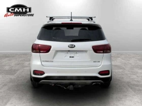 Kia Sorento * EX, S * CARFAX * ЦЕНА ДО БГ | Auto.bg — изображение 3 Kia Sorento * EX, S * CARFAX * ЦЕНА ДО БГ | Auto.bg — изображение 3