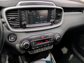 Kia Sorento * EX, S * CARFAX * ЦЕНА ДО БГ | Auto.bg — изображение 15 Kia Sorento * EX, S * CARFAX * ЦЕНА ДО БГ | Auto.bg — изображение 15