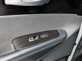 Kia Sorento * EX, S * CARFAX * ЦЕНА ДО БГ | Auto.bg — изображение 14 Kia Sorento * EX, S * CARFAX * ЦЕНА ДО БГ | Auto.bg — изображение 14