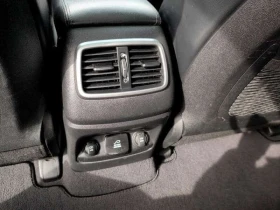 Kia Sorento * EX, S * CARFAX * ЦЕНА ДО БГ | Auto.bg — изображение 13 Kia Sorento * EX, S * CARFAX * ЦЕНА ДО БГ | Auto.bg — изображение 13
