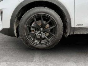 Kia Sorento * EX, S * CARFAX * ЦЕНА ДО БГ | Auto.bg — изображение 6 Kia Sorento * EX, S * CARFAX * ЦЕНА ДО БГ | Auto.bg — изображение 6