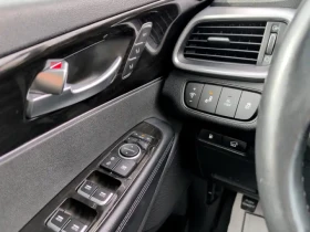 Kia Sorento * EX, S * CARFAX * ЦЕНА ДО БГ | Auto.bg — изображение 17 Kia Sorento * EX, S * CARFAX * ЦЕНА ДО БГ | Auto.bg — изображение 17