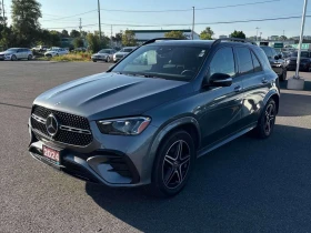 Mercedes-Benz GLE 350 BURMESTER| MEMORY| PANO| 360| 2 KЛЮЧА