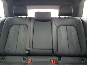Audi Q4 * E-TRON* PREMIUM* PLUS* - 19000 € - 36113071 11 | Car24.bg Audi Q4 * E-TRON* PREMIUM* PLUS* - 19000 € - 36113071 11