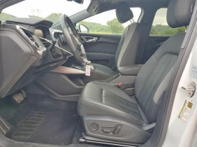 Audi Q4 * E-TRON* PREMIUM* PLUS* - 19000 € - 36113071 10 | Car24.bg Audi Q4 * E-TRON* PREMIUM* PLUS* - 19000 € - 36113071 10