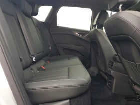 Audi Q4 * E-TRON* PREMIUM* PLUS* - 19000 € - 36113071 12 | Car24.bg Audi Q4 * E-TRON* PREMIUM* PLUS* - 19000 € - 36113071 12