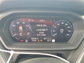 Audi Q4 * E-TRON* PREMIUM* PLUS* - 19000 € - 36113071 8 | Car24.bg Audi Q4 * E-TRON* PREMIUM* PLUS* - 19000 € - 36113071 8