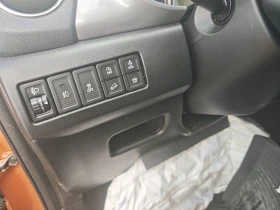 Suzuki Vitara - 100 € - 63790572 11 | Car24.bg Suzuki Vitara - 100 € - 63790572 11